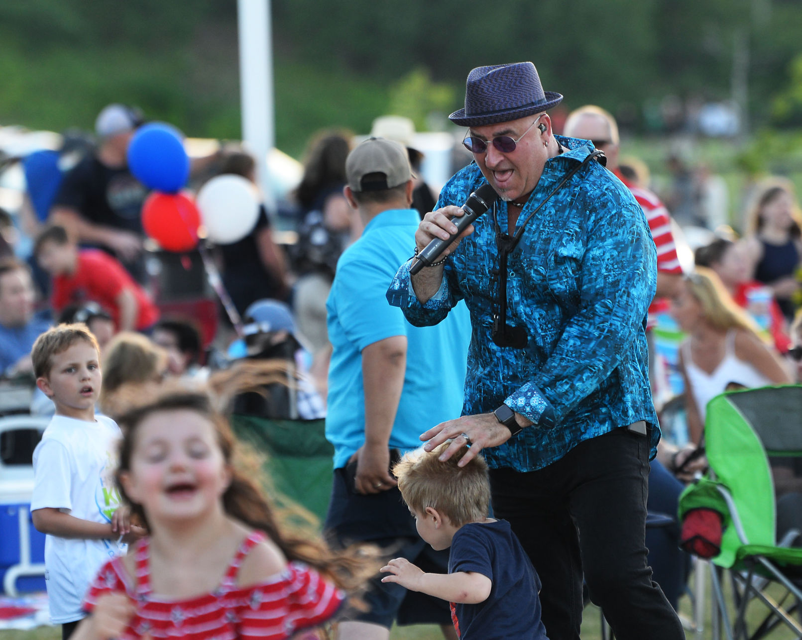 190626_ET_CRU_WINDHAM FIREWORKS_13.jpg